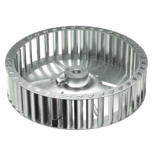 Imperial 39249 Blower Wheel HSCVE- 1/2 ICV Unit