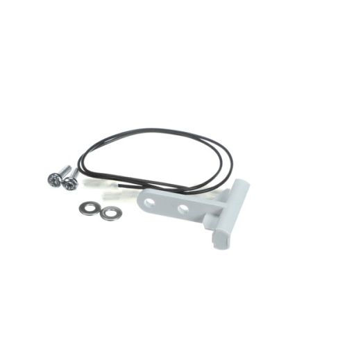 Robot Coupe 39277 Safety Switch Assembly CL R602VVA