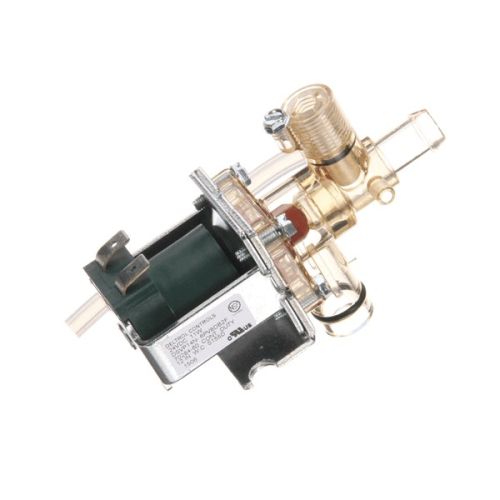 Bunn 39285.1000 Hot Beverage Dispense Solenoid Valve Kit 24 VDC