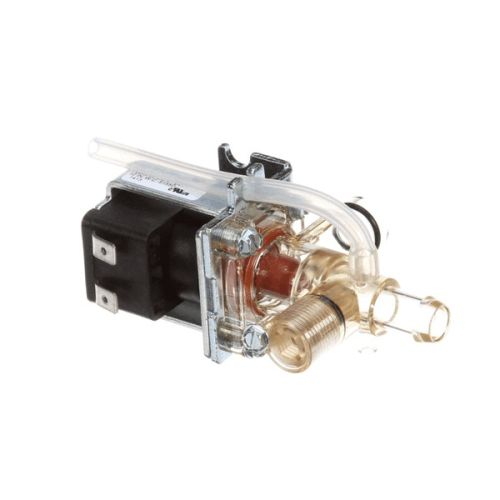 Bunn 39285.1002 Fresh Mix Dispenser Liquid Dispenser Solenoid Valve