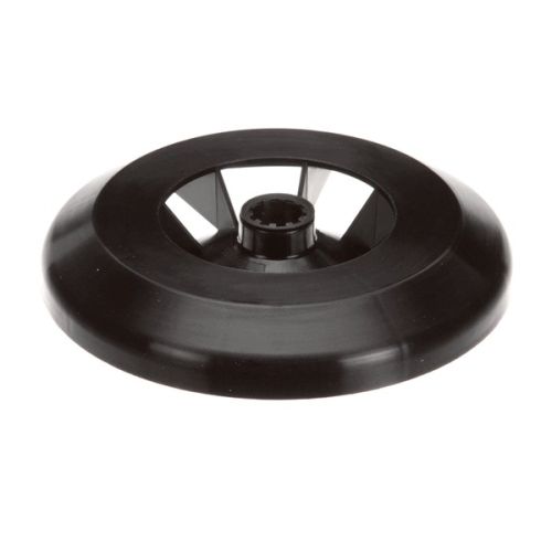 Robot Coupe 39286 Blixer Motor Fan 3/4