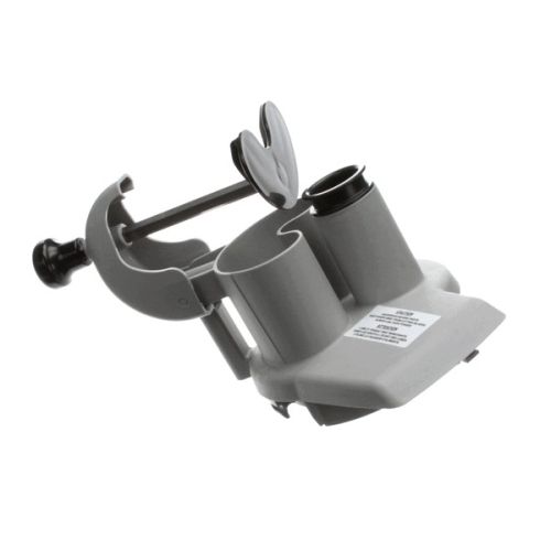 Robot Coupe 39287 Vegetable Slicer Lid Assembly R301C