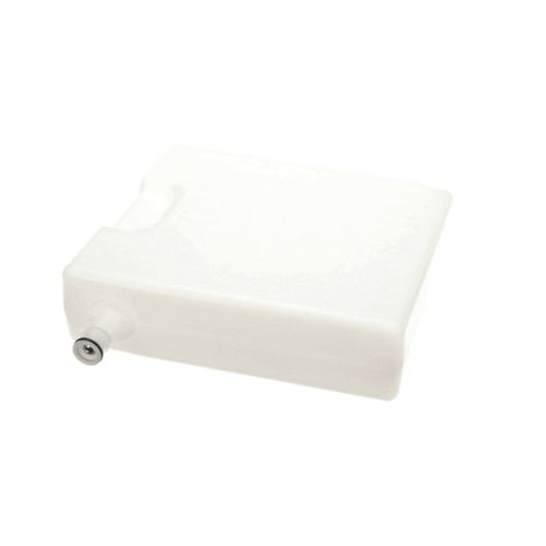 Bunn 39302.0000 Fresh Mix Dispenser Container Assembly JDF