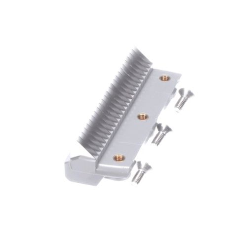 Robot Coupe 39327 Comb Assembly Brunoise 3mm X 3mm
