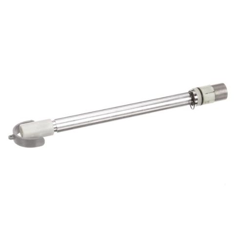 Robot Coupe 39333 Driving Shaft Assembly