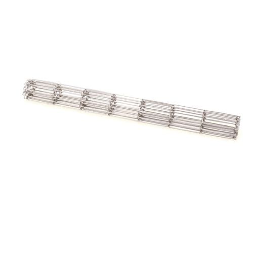 Middleby Marshall 39388 Wire Belt Conveyor Stainless Steel 19" X 12"