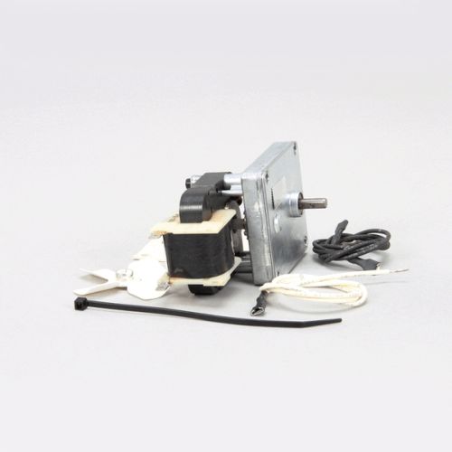 Star Mfg 39408 Motor 120V