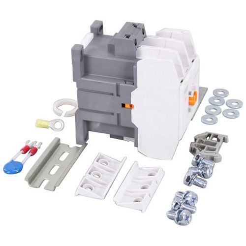 Blodgett 39443 Convection Oven Contactor Upgrade Kit MK111
