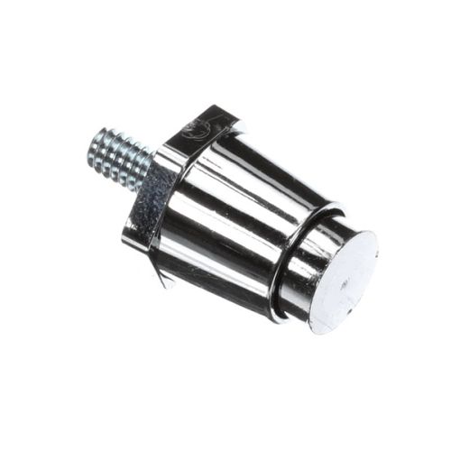 Imperial 39447 Adjustable Leg