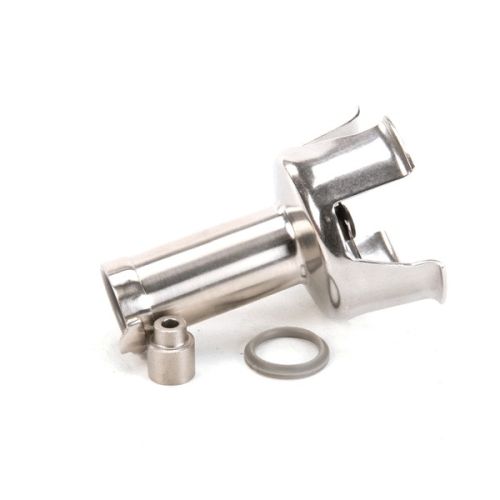 Robot Coupe 39455 Bell Cover Assembly