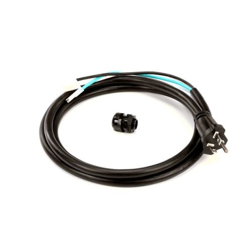 Robot Coupe 39487 Power Cord