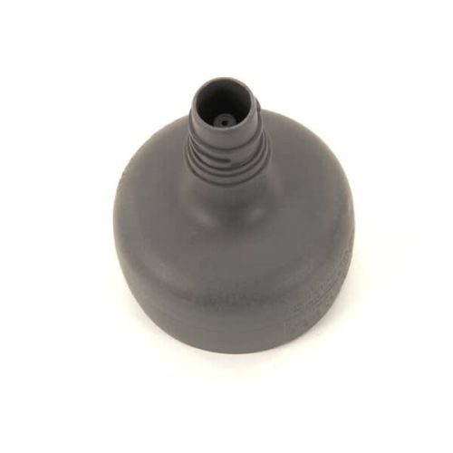 Robot Coupe 39507 Whipping Box Mixing Attachment