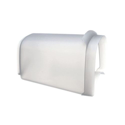 Robot Coupe 39513 Pulp Collector J100U