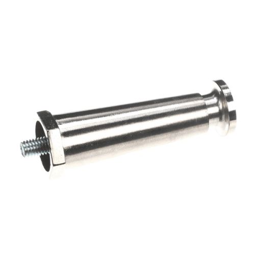 Crown Steam 3952-1 Adjustable Leg
