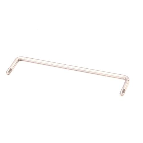 Gold Medal 39535 Popcorn Machine Pull Handle