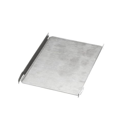 Blodgett 39558 Convection Oven Access Panel No Louvers