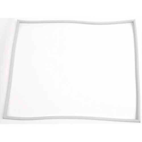 Blodgett 39579 Convection Oven Door Gasket BCX14