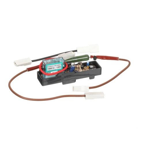 Robot Coupe 39586 Breaking Module 120V