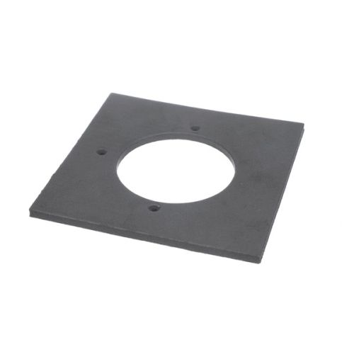 Stoelting 396106 Front Evaporator Gasket