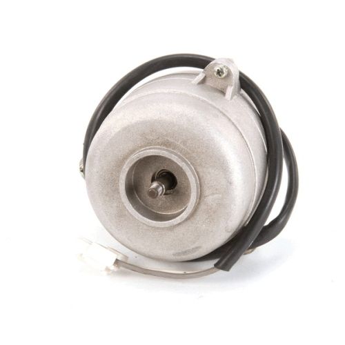 Turbo Air 3963229001 Fan Motor Condenser
