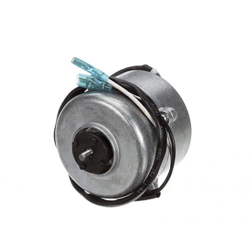 Turbo Air 3963336200 Fan Motor Connector