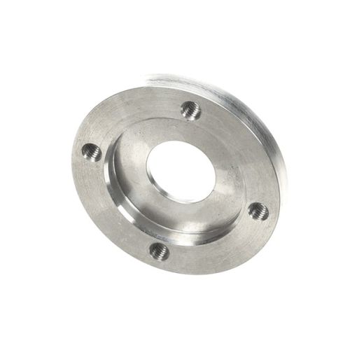 Blodgett 39641 Convection Oven Shaft Seal Retainer