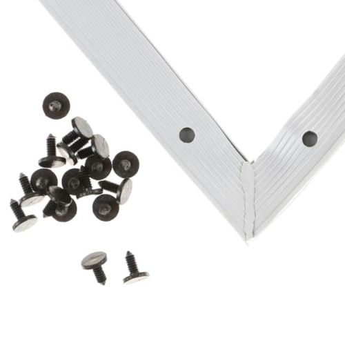 Stoelting 396440-SV Cabinet Door Gasket Kit​ 28.25" X 24.2" Ultima