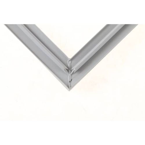 Stoelting 396464 Serve Freezer Cabinet Door Gasket