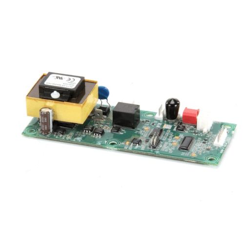 Bunn 39658.1002 Coffee Brewer Control Board Assembly 120V SmartWAVE