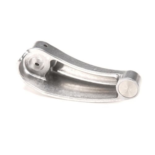 Robot Coupe 39671 Magnet Holder Assembly CL52E