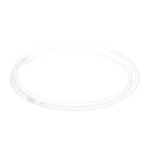 Stoelting 396769 Frozen Machine Transparent Tank Gasket