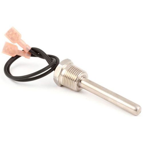 Blodgett 39682 Combination Oven Steamer Limit Switch 185°F