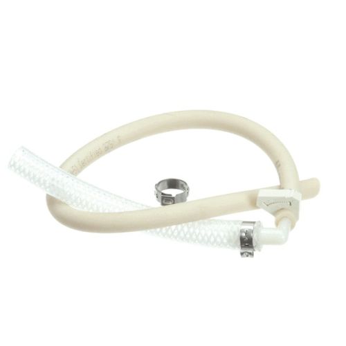 Bunn 39690.0000 Juice Dispenser Pump Tube Kit Hose Assembly JDF-2S/4S