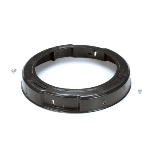 Robot Coupe 39745 Locking Washer Assembly R401A