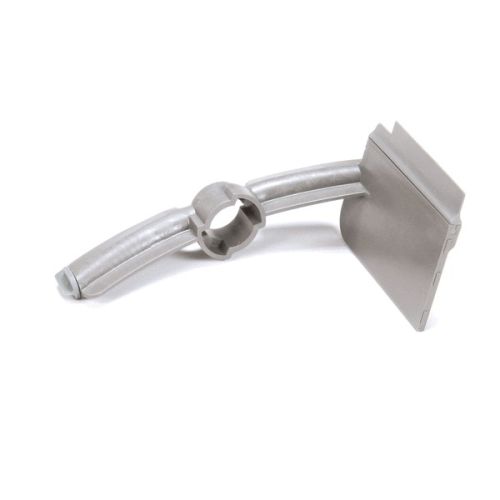 Robot Coupe 39748 Scraper Arm Assembly Blixer 4A