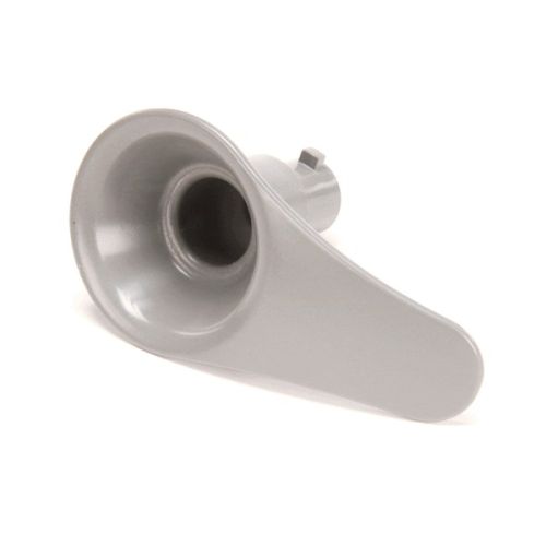 Robot Coupe 39749 Scraper Handle Assembly BX4A