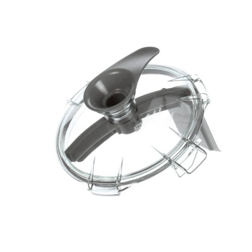 Robot Coupe 39750 Lid Assembly Blixer 4A 
