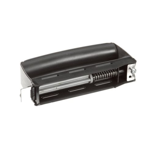 Robot Coupe 39752 Bowl Handle Assembly R301UD