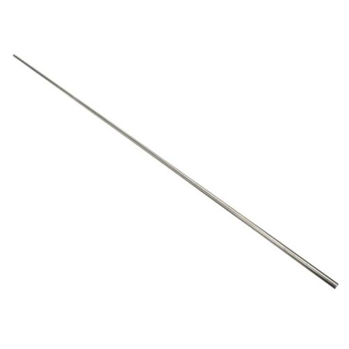 Crown Steam 3977-2 Convection Steamer Hinge Rod - 40-1/8" G