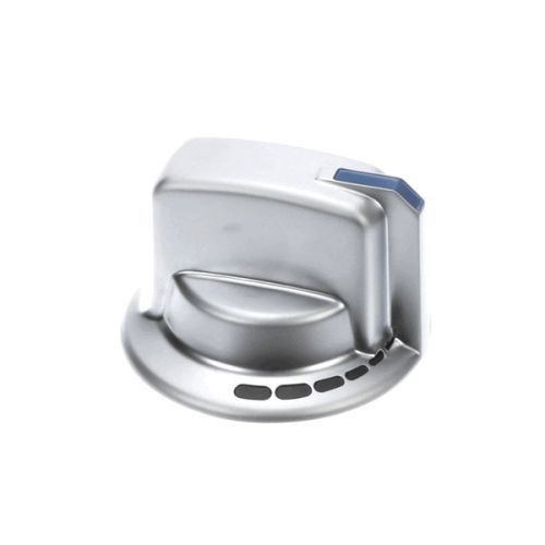 Imperial 39778 Open Burner/Shut Off Valve Knob IHR