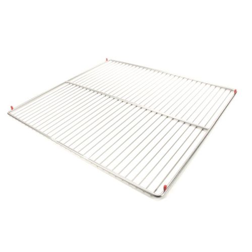 Delfield 3977983 Refrigerator Work Table Wire Shelf 32" X 32" DP