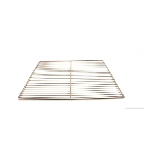 Delfield 3978170 Wire Shelf for Refrigerator, Freezer, and Pass-Through