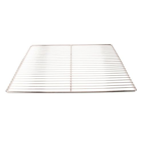 Delfield 3978171 Meridian Reach-Ins Wire Shelf HTD RPT