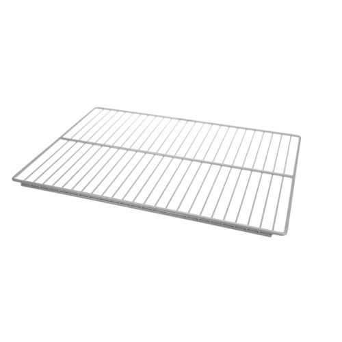 Delfield 3978311 Refrigerator/Freezer Wire Shelf UC27