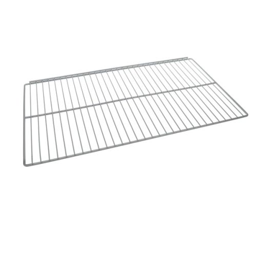 Delfield 3978312 Work Table Wire Shelf Refrigerator/Freezer UC 32"