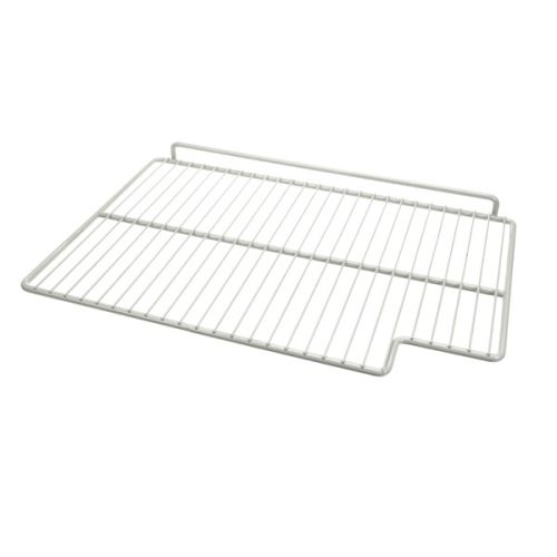 Delfield 3978313 Refrigerator/Freezer Shelf Wire Undercounter 48/72" L