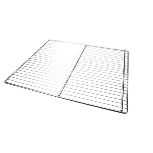 Delfield 3978333 Shelf Wire Reach In Chrome