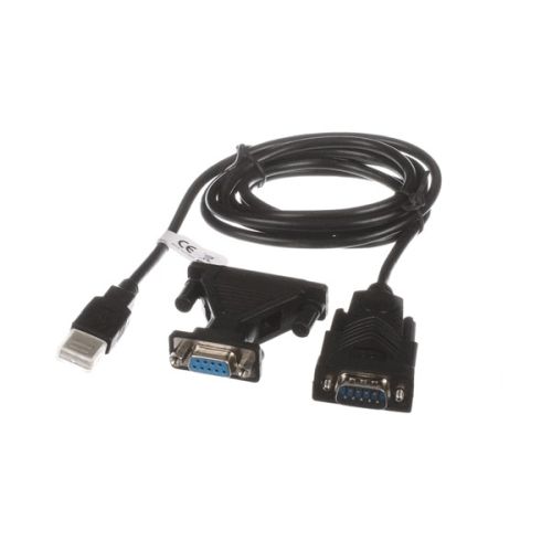 Garland 39800001 Induction Cooker Adaptor USB RE232