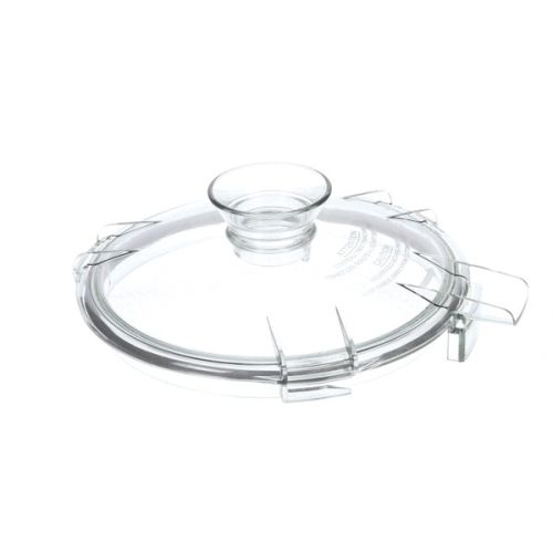 Robot Coupe 39810 Lid With Seal Blixer 3D 