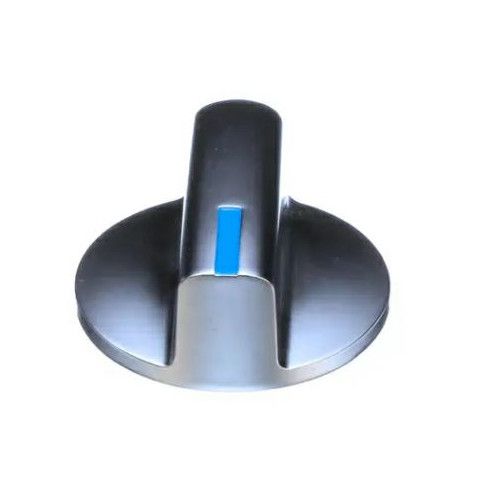 Imperial 39832 Knob